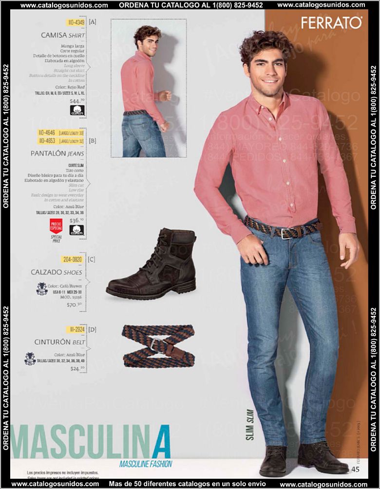 Ferrato Jeans_Page_45